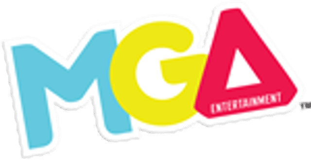 MGA Entertainment Initiates Merger with Zapf Creation AG