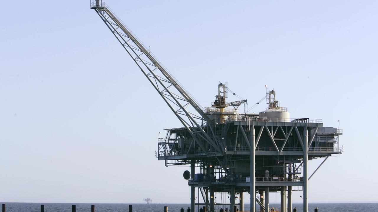 'Safe and valuable' industry bids to allay gas fears