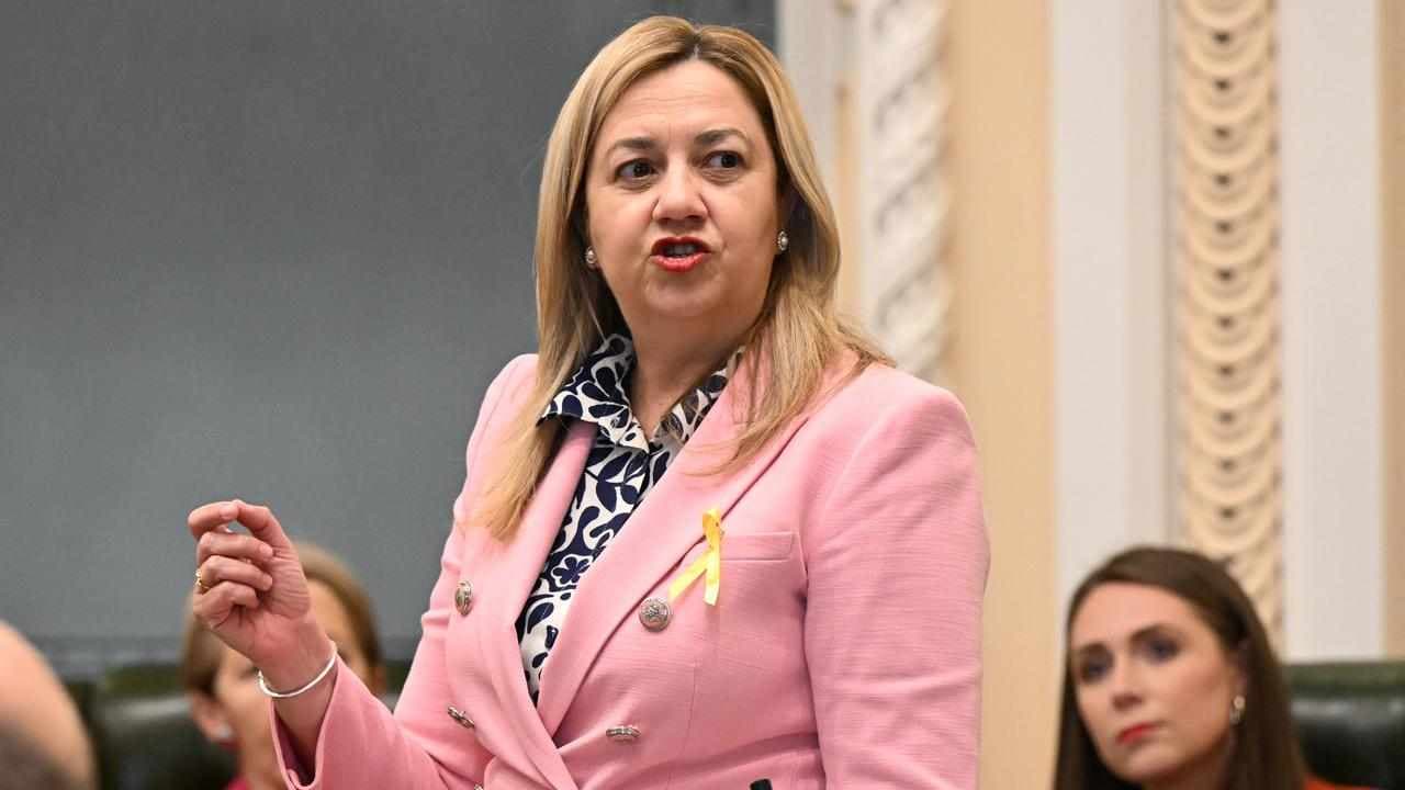 Desal plant to bolster water supplies in 30-year plan