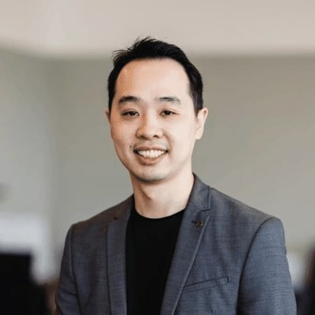 Hata obtains in-principle approval from Securities Commission Malaysia to operate as a digital asset exchange, eyes partnerships in Singapore and broader Asia next