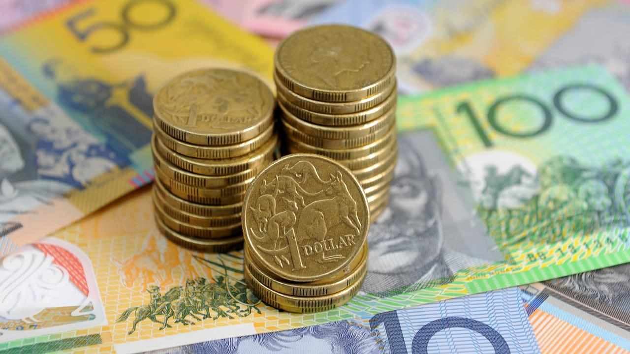 DV victims' payments to increase as part of reforms