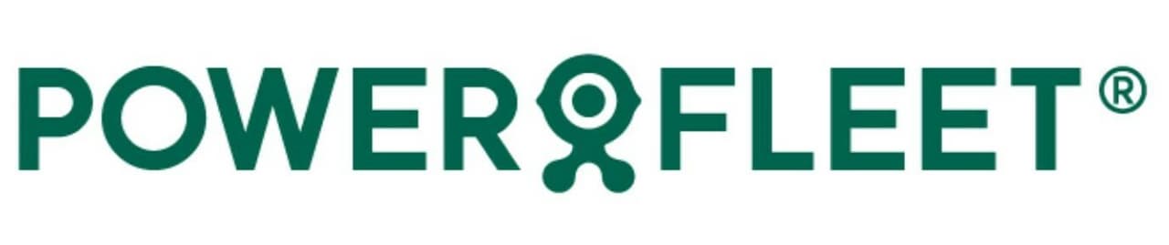 Powerfleet and MiX Telematics Announce Transformative Business Combination