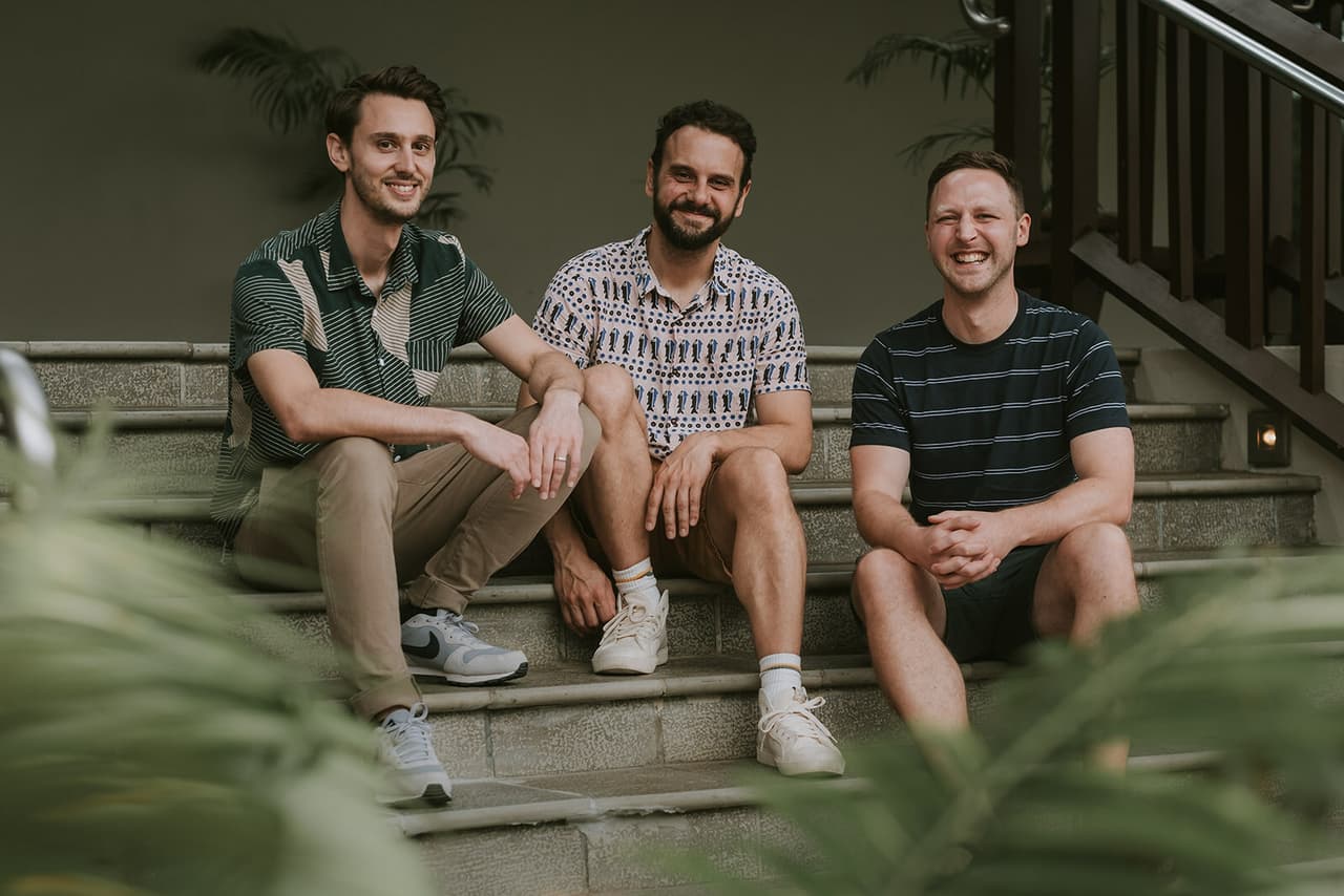 UsabilityHub announces rebranding, changes name to Lyssna