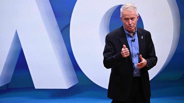 Nadal back for Australian Open, doubt over Kyrgios