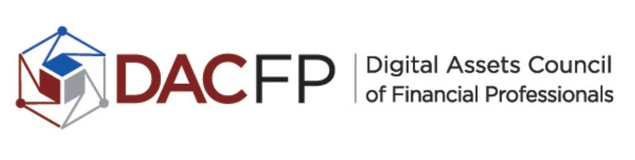 DACFP's Crypto Designation Now Offers New Ex-US Track