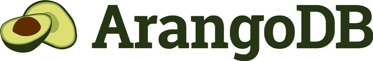 ArangoGraphML: Simplifying the Power of Graph Machine Learning