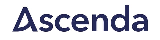 Rachel Stocks joins Ascenda's Board of Directors amidst expected growth