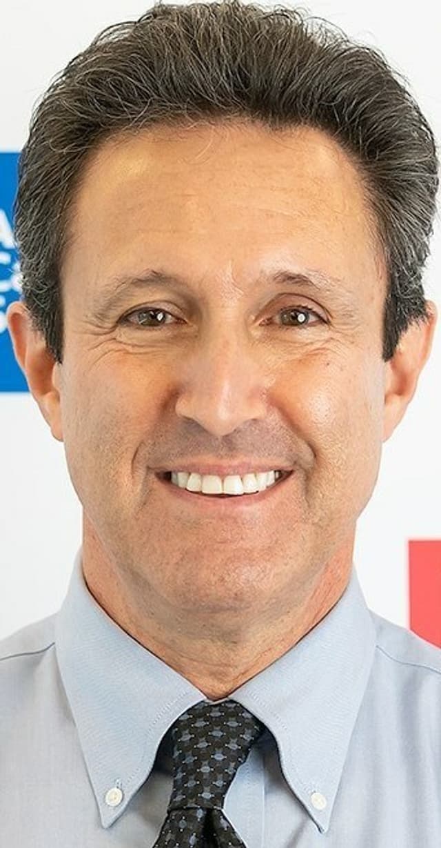 Foundation for a Smoke-Free World Names Clifford Douglas CEO as National Voice in Smoking Cessation Work