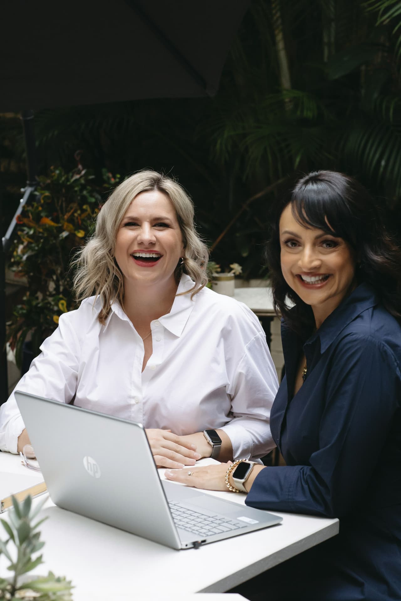 Urbaine named Australia's Small Agency of the Year at national PRIA Golden Target Awards