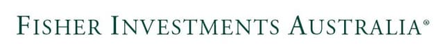 Fisher Investments Named to Fastest Growing Investment Advisers List