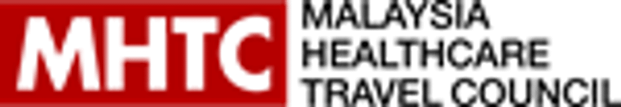 MHTC and Cancer Care Experts Join Forces, Fuelled by #Thrive365, to Shine a Light on Breast Cancer Awareness Month