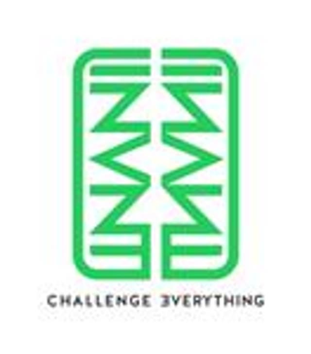 INVNT™ reveals its massive tech and innovation-driven line-up of speakers for SXSW Sydney® 2023