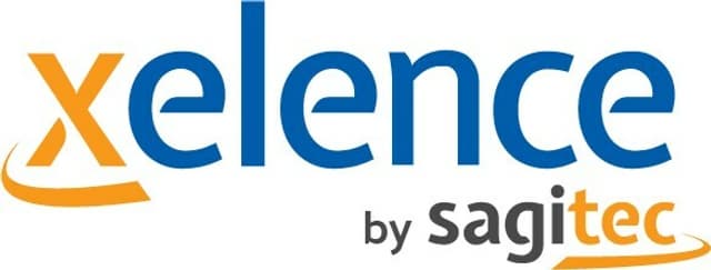 Sagitec Solutions and Cygnus Consulting Pty Ltd Join Forces in a Strategic Partnership