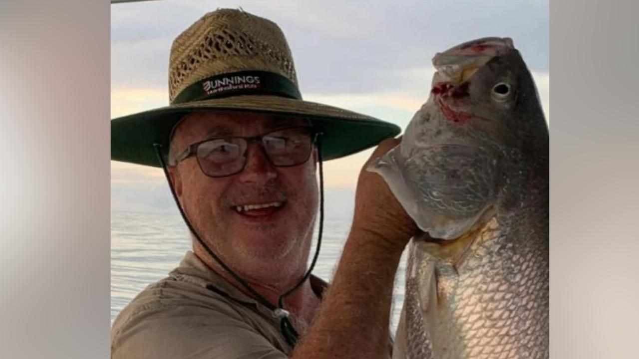 Martial artist jailed for kick that killed 70yo man