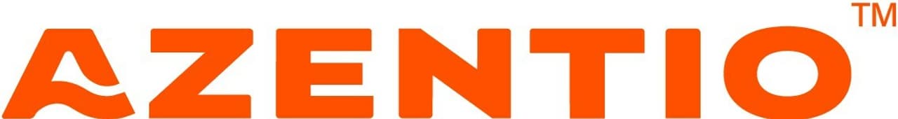 Tadhamon Bank gears up for the open banking era with Azentio Software's iMAL R14.5