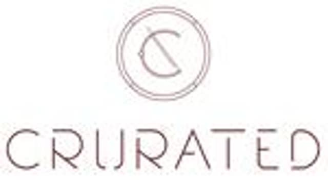 Crurated Announces Exclusive Availability of Vintage Collection Wines from Domaine Robert Groffier for Both Private Buyers and Restaurants Globally