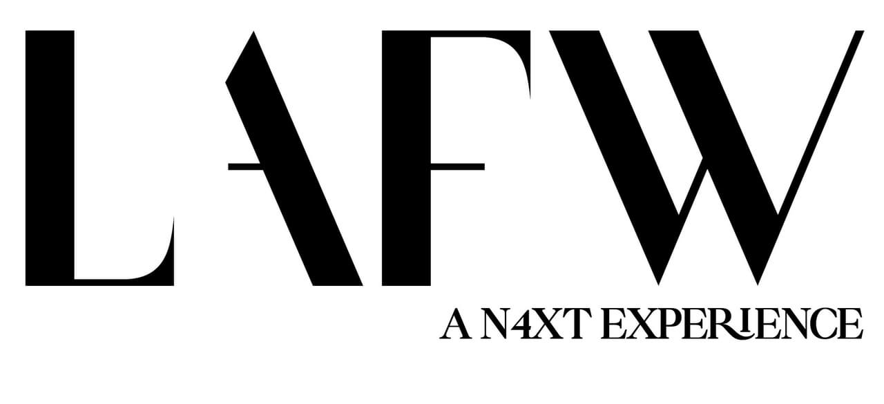 N4XT Experiences Elevates LA Fashion Week 2023 Through Esteemed Lineup of Partners, Designers, and the Launch of LAFW Society
