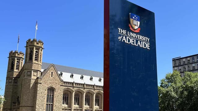 Historic merger to create super uni given green light