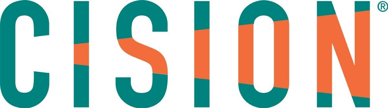 Cision Elevates PR and Comms Industry with US Launch of AI-Powered CisionOne Platform