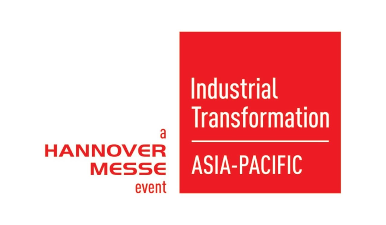 Analog Devices to showcase cutting-edge solutions driving sustainable practices at Industrial Transformation ASIA-PACIFIC 2023