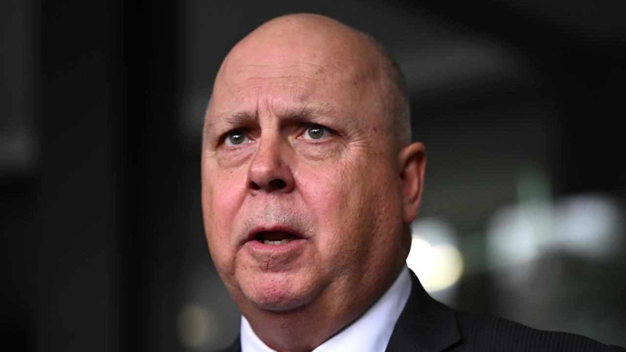 More Victorian private schools to face payroll tax grab