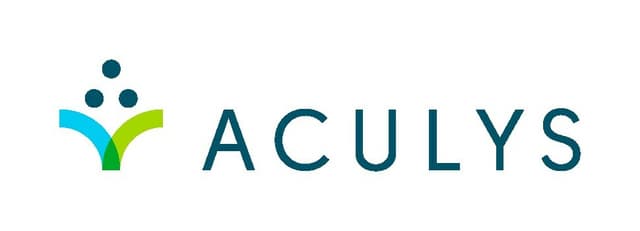 Aculys Pharma delivers positive Phase 3 clinical study interim analysis result of a diazepam nasal spray: an antiepileptic drug for the treatment of epileptic seizures
