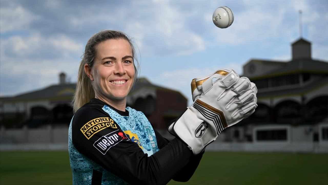 Redmayne targets Australian cap on Heat injury return