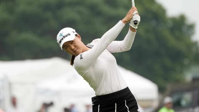 Minjee Lee, Hannah Green add star power to Aust Open
