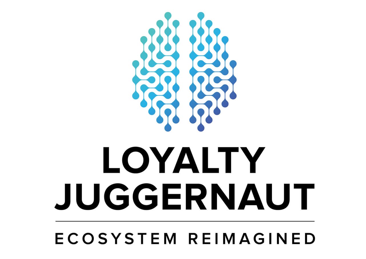 Loyalty Juggernaut (LJI) Wins Top Technology Innovation Award 3rd Year In A Row