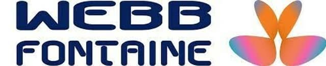 Webb Fontaine Expands Central American Footprint with Costa Rican Customs Project