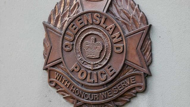 Grave concerns for man who fled from police into river