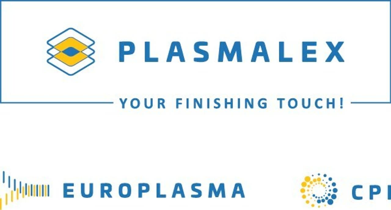Europlasma NV has filed a lawsuit against Nanowatt BV