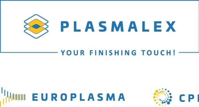 Europlasma NV has filed a lawsuit against Nanowatt BV