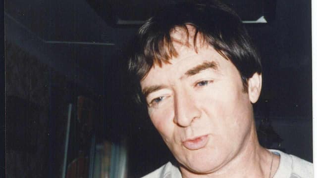 Homophobic killer to die in jail for 'gay beat' murder