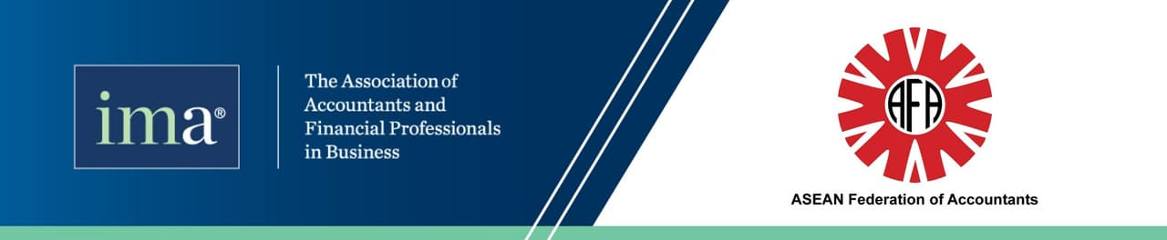 IMA Asia Pacific and AFA Release New Research on Talent Retention in the Asia-Pacific Accounting and Finance Profession