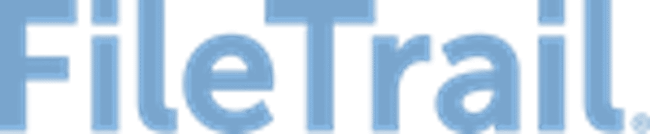 FileTrail’s Global Growth Continues with Further Expansion and New Investment in Australia