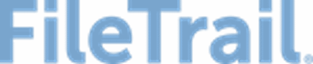 FileTrail’s Global Growth Continues with Further Expansion and New Investment in Australia