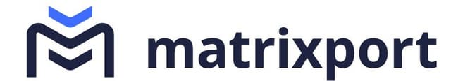 Matrixport's Cactus Custody Enhances USD 50M Protection for Digital Assets to include crime and warm wallet coverage with Insurer OneDegree