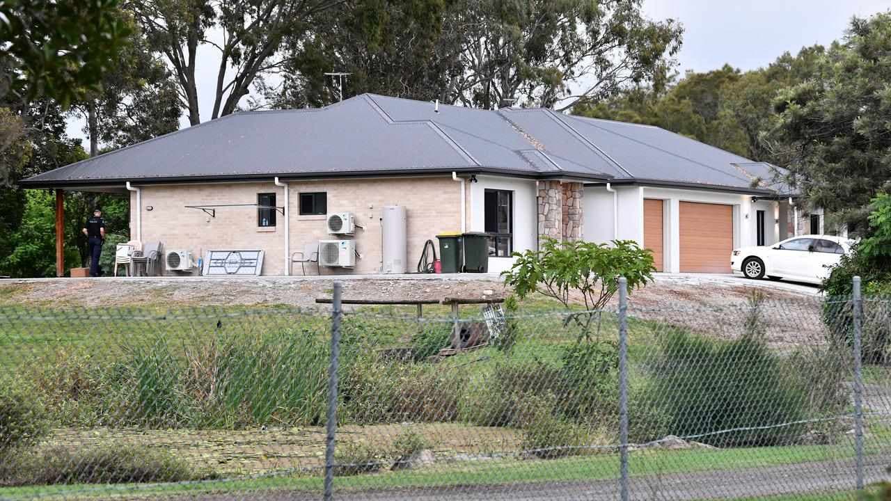 Unsafe firearm storage led to mother's 'tragic' death