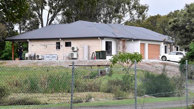 Unsafe firearm storage led to mother's 'tragic' death