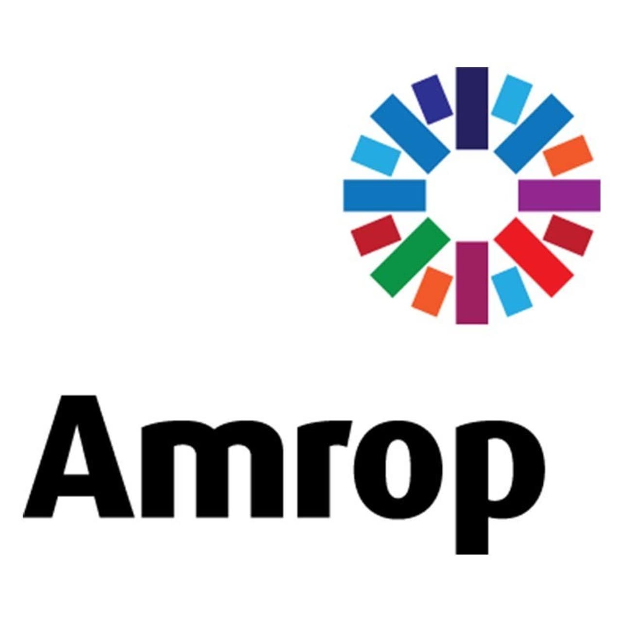 Amrop, a Leading Global Executive Search and Leadership Consulting Firm, Announces Opening of New Office in Spain