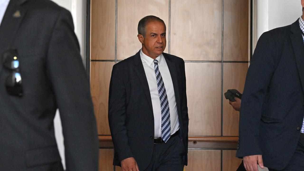 Self defence not measured by Gaza deaths: Israel envoy