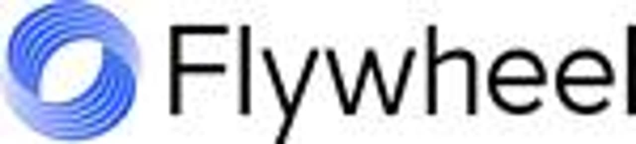 Flywheel unites as a single, global digital commerce powerhouse