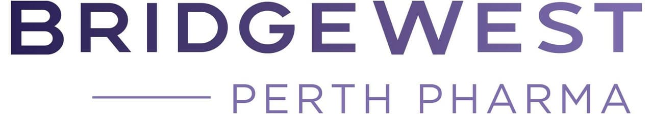 Cyrus K. Mirsaidi Named Global CEO to Bridgewest Perth Pharma