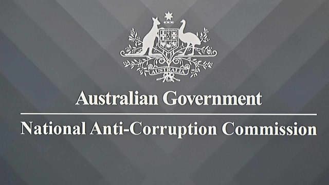 Staffing and purchasing key themes in corruption claims