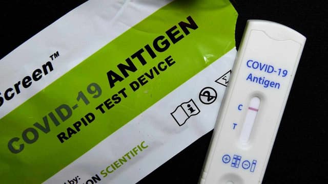 Ombudsman's service standards continue to nosedive