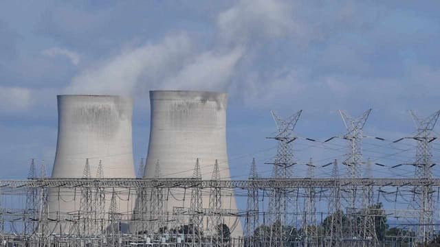 Plan to step up climate investment in vital regions