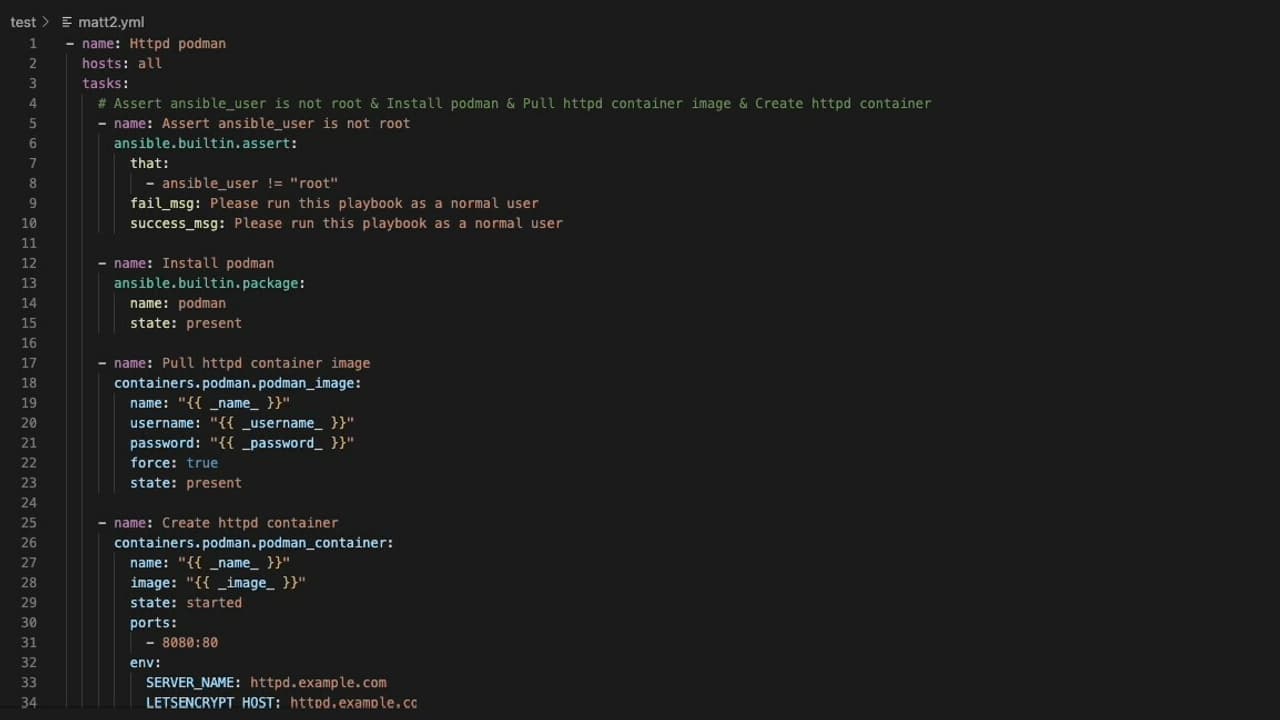 IBM Launches watsonx Code Assistant, Delivers Generative AI-powered Code Generation Capabilities Built for Enterprise Application Modernization