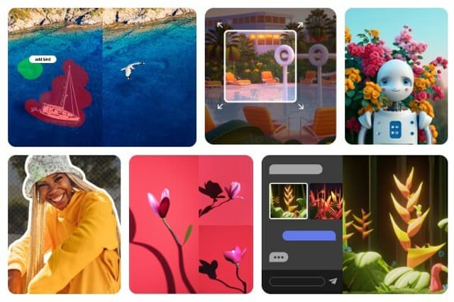 Shutterstock Integrates Creative AI into Library of 700M Images to Offer First-Ever Marketplace of Fully Customizable Stock