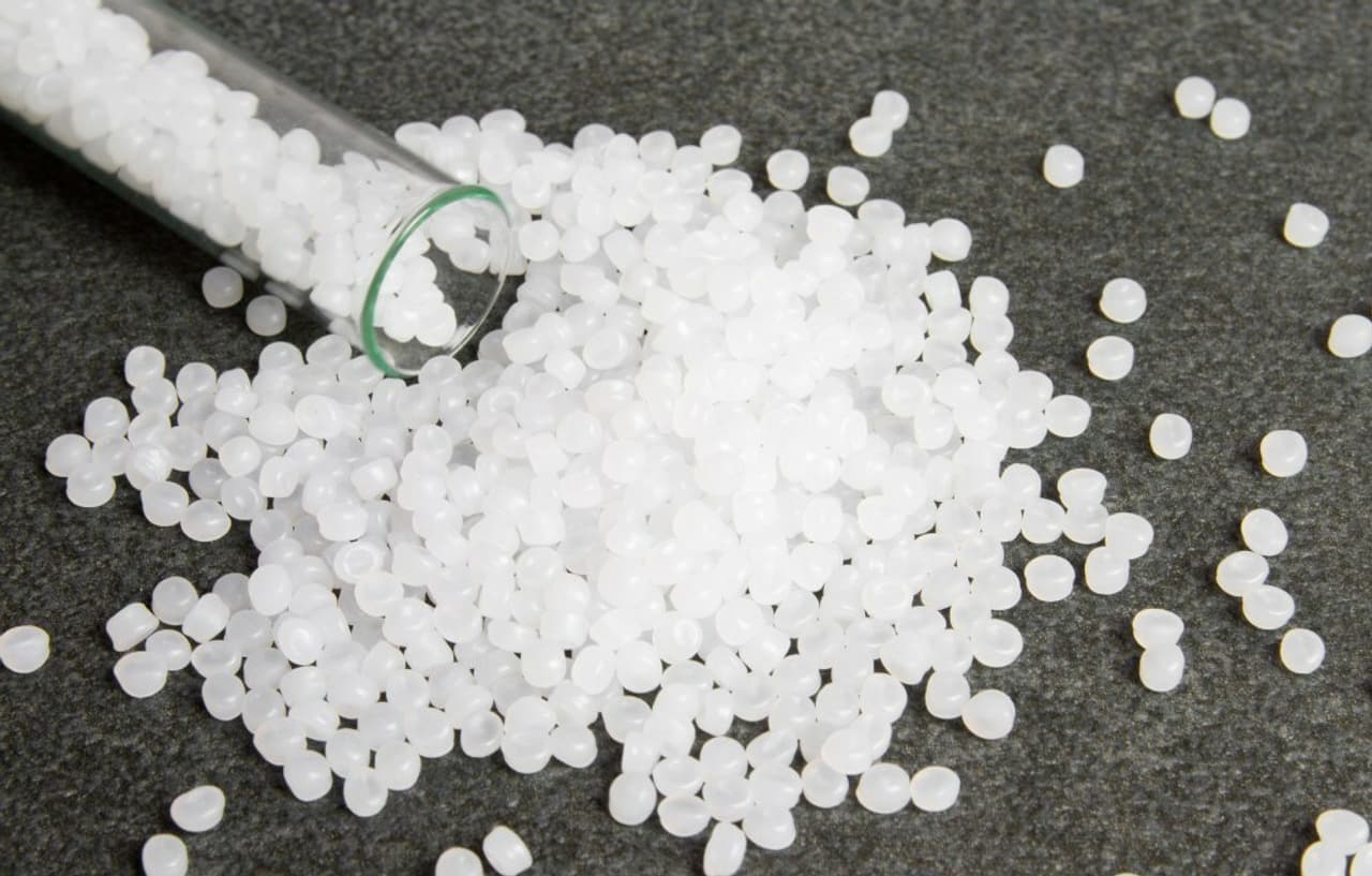 Amcor, SK Geo Centric partner for supply of recycled content